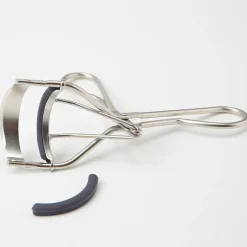 Discount Muji Recourbe‐cils