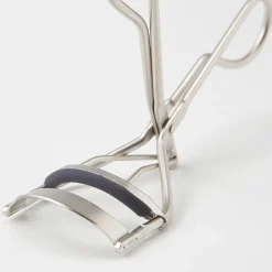 Discount Muji Recourbe‐cils