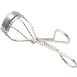 Discount Muji Recourbe‐cils