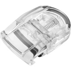 Outlet Muji Recourbe‐cils portable