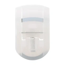 Outlet Muji Recourbe‐cils portable