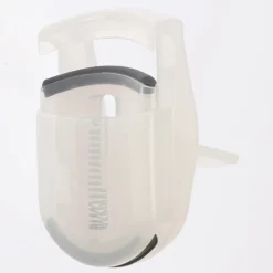 Outlet Muji Recourbe‐cils portable