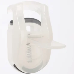 Outlet Muji Recourbe‐cils portable