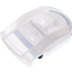 Outlet Muji Recourbe‐cils portable