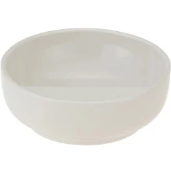 Discount Muji REPOSE LOUCHE PORCELAINE BEIGE