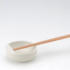 Discount Muji REPOSE LOUCHE PORCELAINE BEIGE