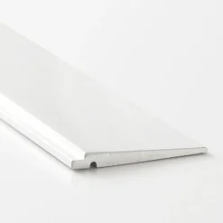 Outlet Muji Règle en aluminium