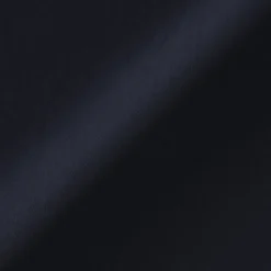 Best Muji Robe chemise en coton large délavé pour femme