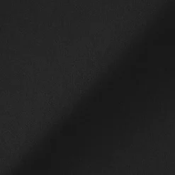 Sale Muji Robe chemise large à manches 3/4 et en coton Quick Dry pour femme