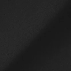 Sale Muji Robe chemise large à manches 3/4 et en coton Quick Dry pour femme