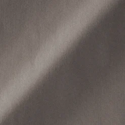 Sale Muji Robe chemise large à manches 3/4 et en coton Quick Dry pour femme