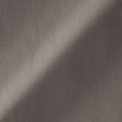 Sale Muji Robe chemise large à manches 3/4 et en coton Quick Dry pour femme