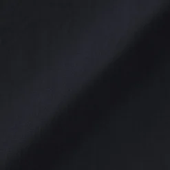 Discount Muji Robe chemise midi en voile de coton pour femme