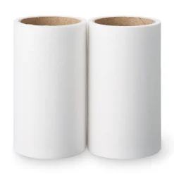 Hot Muji Rouleau adhésif ‐ format de voyage