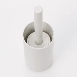 Hot Muji Rouleau adhésif ‐ format de voyage