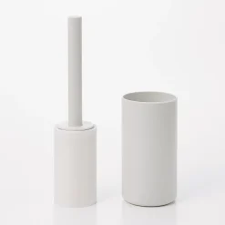 Hot Muji Rouleau adhésif ‐ format de voyage