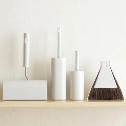 Hot Muji Rouleau adhésif ‐ format de voyage