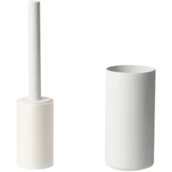 Hot Muji Rouleau adhésif ‐ format de voyage