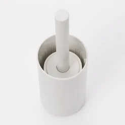 Hot Muji Rouleau adhésif ‐ format de voyage