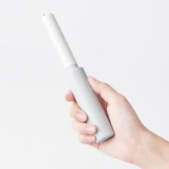 Online Muji Rouleau adhésif portable