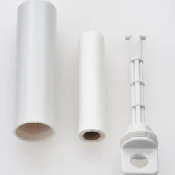 Online Muji Rouleau adhésif portable