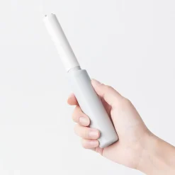 Online Muji Rouleau adhésif portable