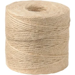 Outlet Muji Rouleau de ficelle