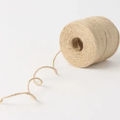 Outlet Muji Rouleau de ficelle