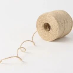 Outlet Muji Rouleau de ficelle