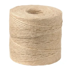 Outlet Muji Rouleau de ficelle