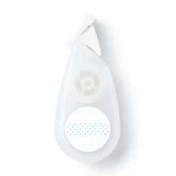 Muji Rouleau de ruban adhésif décoratif - Pointillé