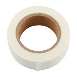 Clearance Muji Rouleau de scotch de masquage