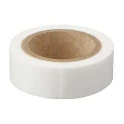 Outlet Muji Ruban de masquage One Colour
