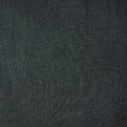 Hot Muji Sac à bandoulière 2 positions déperlant et pliable Noir