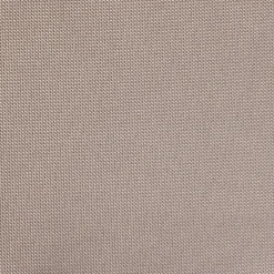 Discount Muji Sac à bandoulière déperlant