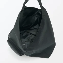 Discount Muji Sac à bandoulière déperlant