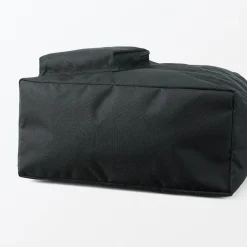 Discount Muji Sac à bandoulière déperlant