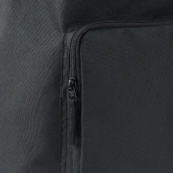 Discount Muji Sac à bandoulière déperlant