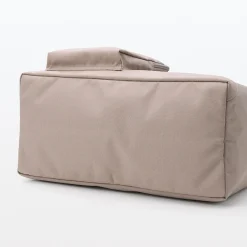 Discount Muji Sac à bandoulière déperlant