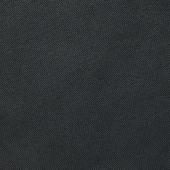 Discount Muji Sac à bandoulière déperlant