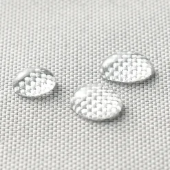 Discount Muji Sac à bandoulière déperlant