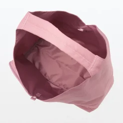 Discount Muji Sac à bandoulière déperlant