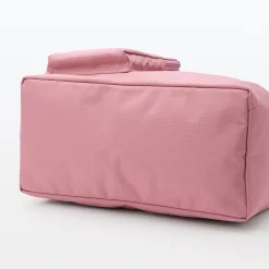 Discount Muji Sac à bandoulière déperlant