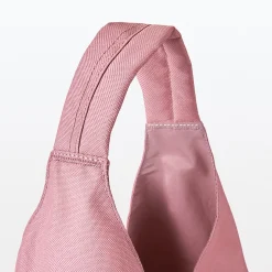 Discount Muji Sac à bandoulière déperlant