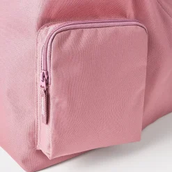 Discount Muji Sac à bandoulière déperlant