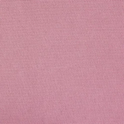 Discount Muji Sac à bandoulière déperlant