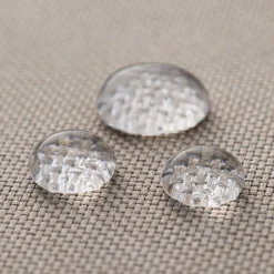 Discount Muji Sac à bandoulière déperlant