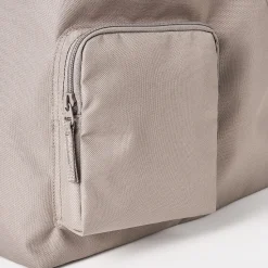 Discount Muji Sac à bandoulière déperlant