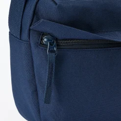 Muji Sac à bandoulière déperlante 2 positions