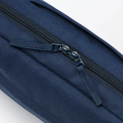 Muji Sac à bandoulière déperlante 2 positions